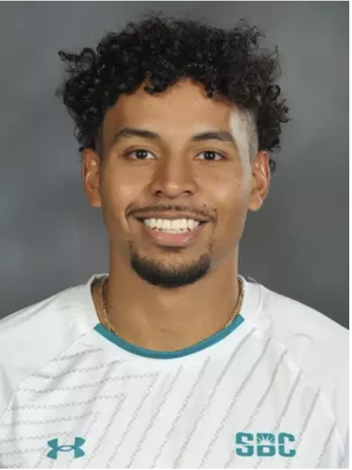 Screenshot 2024-10-04 at 6.25.48 PM.png