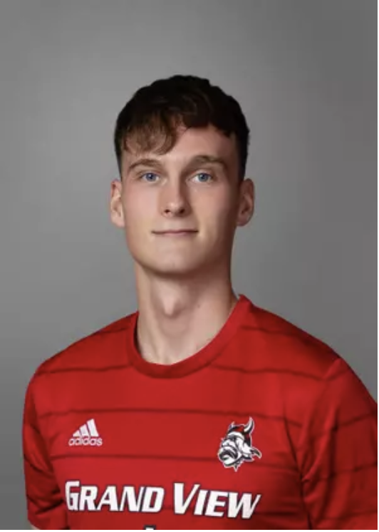 Screenshot 2024-10-04 at 6.17.24 PM.png