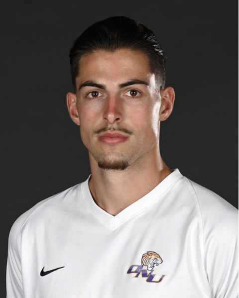 Screenshot 2024-10-04 at 6.29.17 PM.png