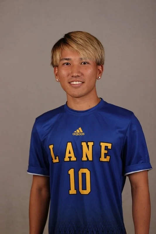 Jo Photo.jpg