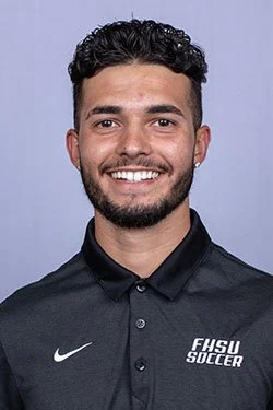 pablo o headshot.jpeg