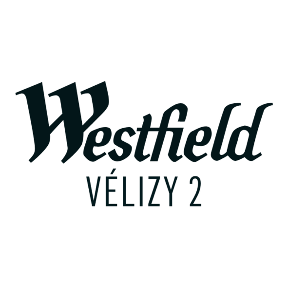 9.png