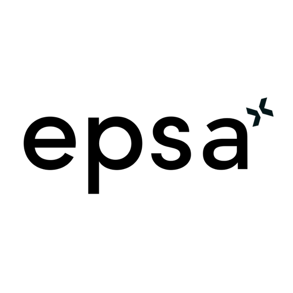 13.png