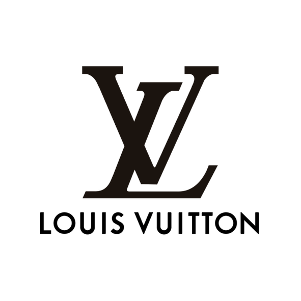 18.png