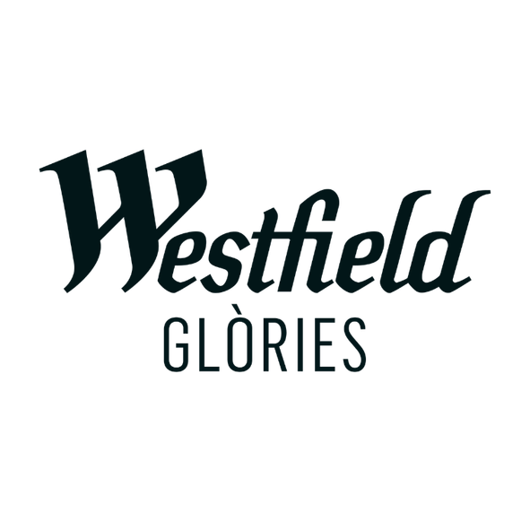 22.png
