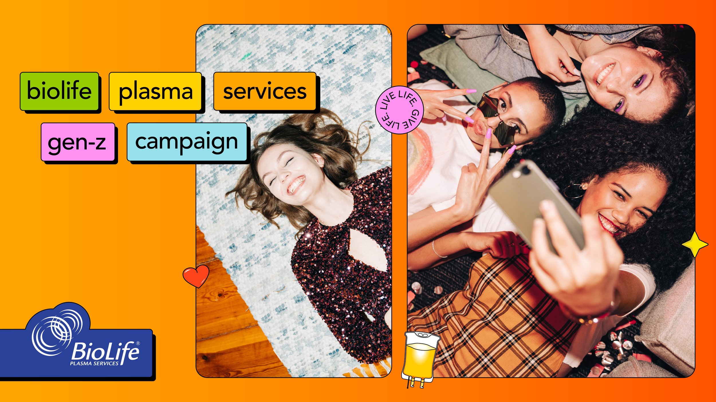 1_Biolife-Gen-Z-Campaign.jpg
