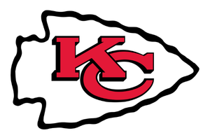 Chiefs3x2.png