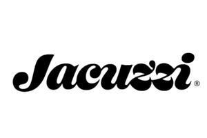 Jacuzzi4x3.png