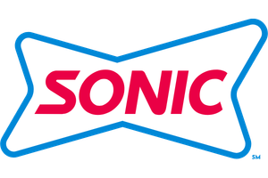 SONIC3x2.png