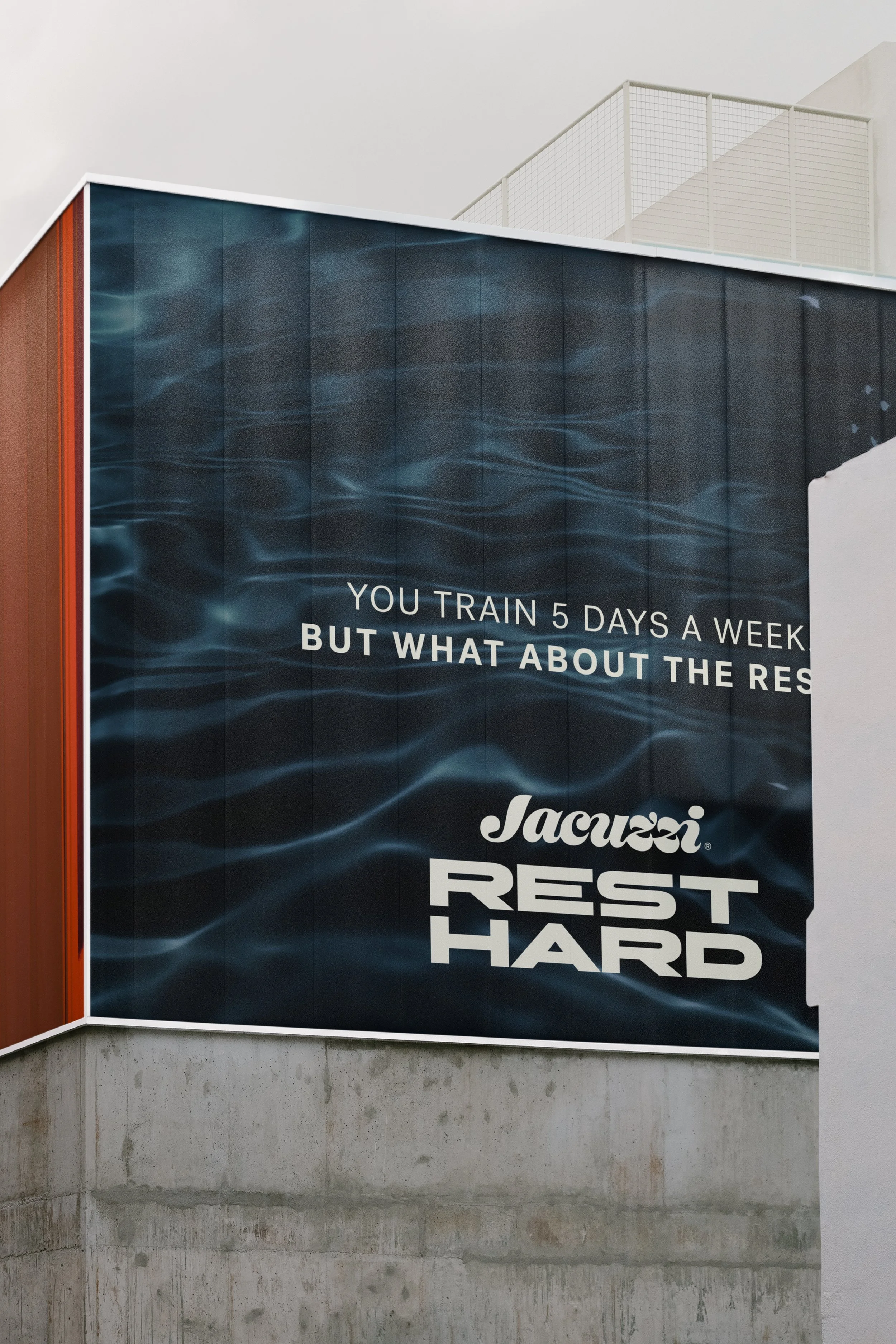 Jacuzzi_Billboard.jpg