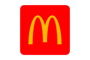MCD3x2.png
