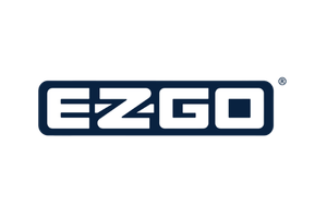 EZGO3x2 (1).png