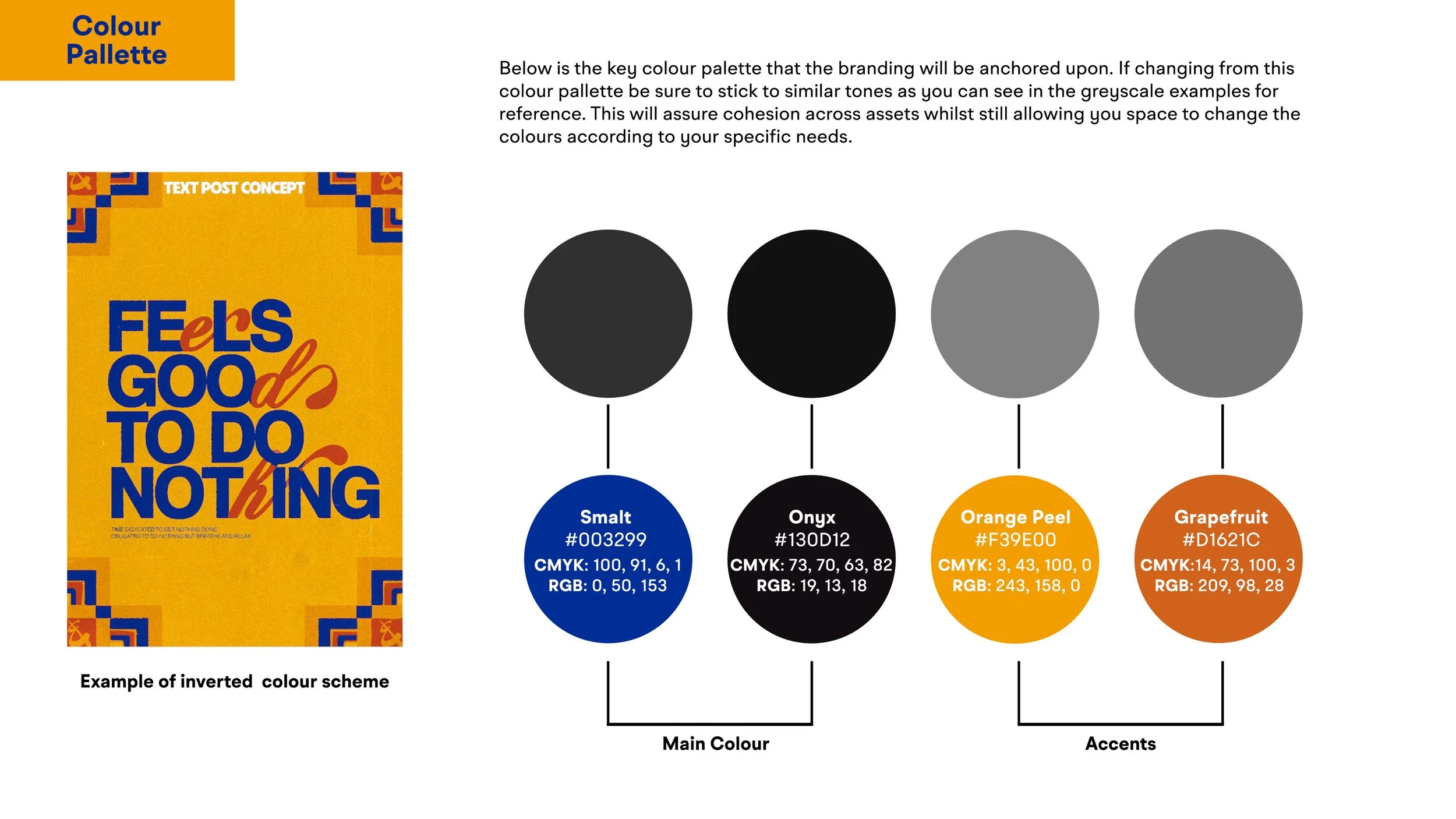 &FRIENDS STYLEGUIDECOLOUR PALETTE.jpg