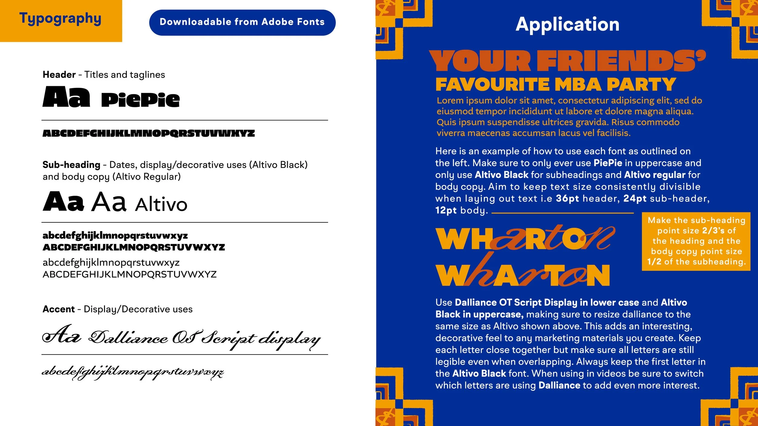 &FRIENDS STYLEGUIDETYPOGRAPHY.jpg