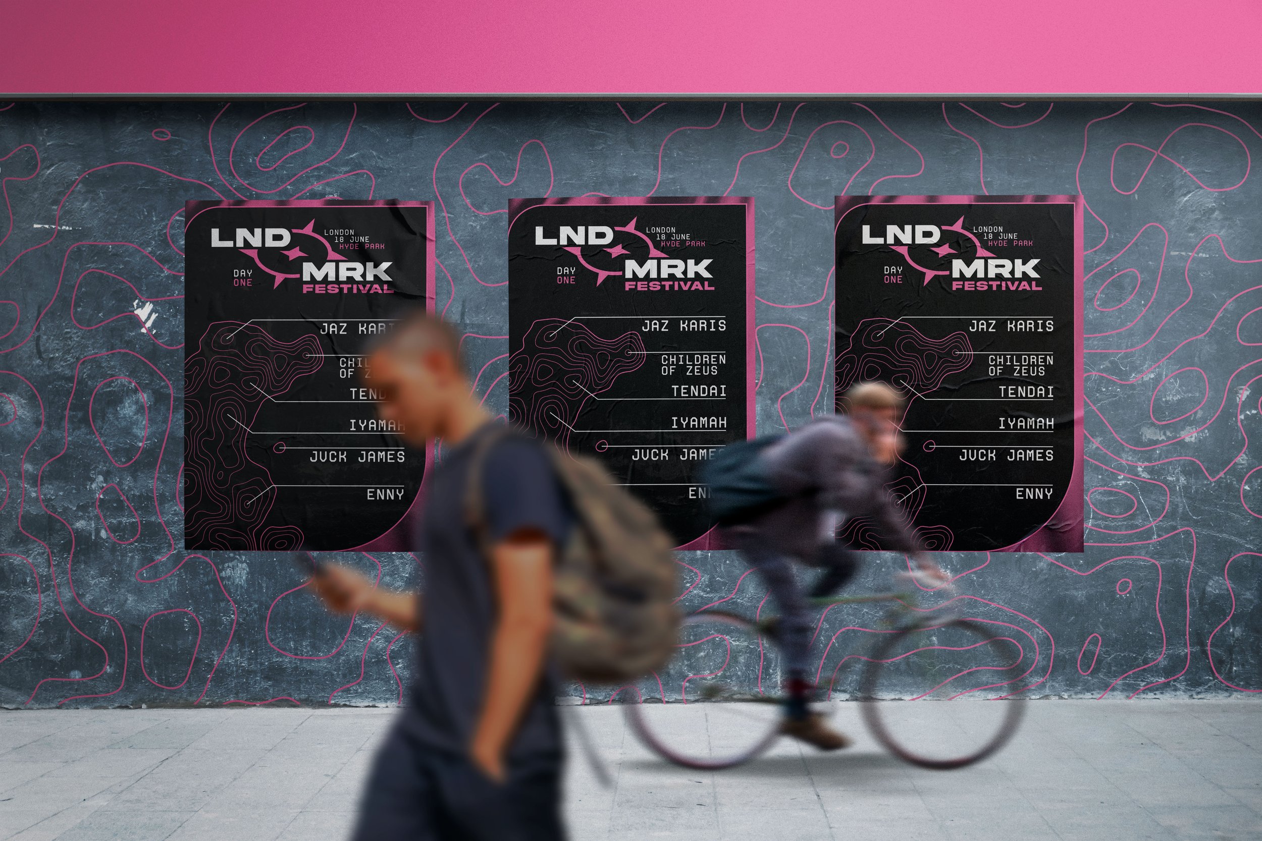LNDMRK-London-Poster-Mockup.jpg
