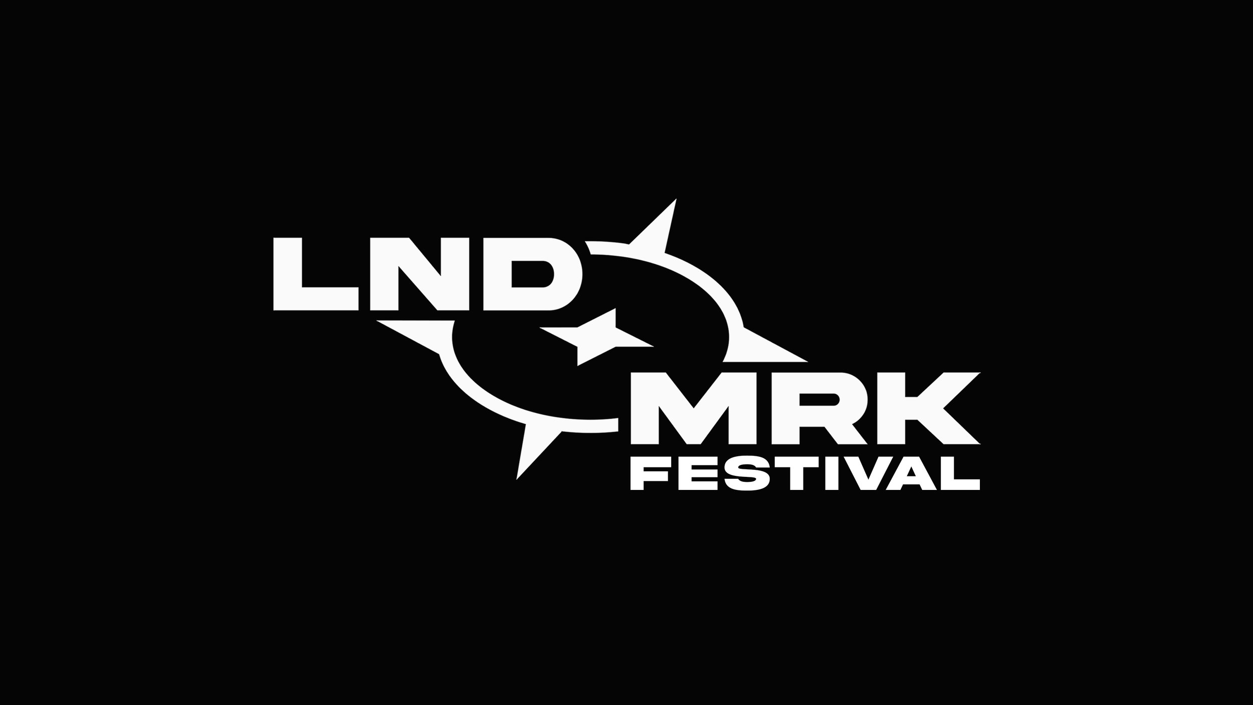 LND-MARK-FEST-LOCK-UP.jpg