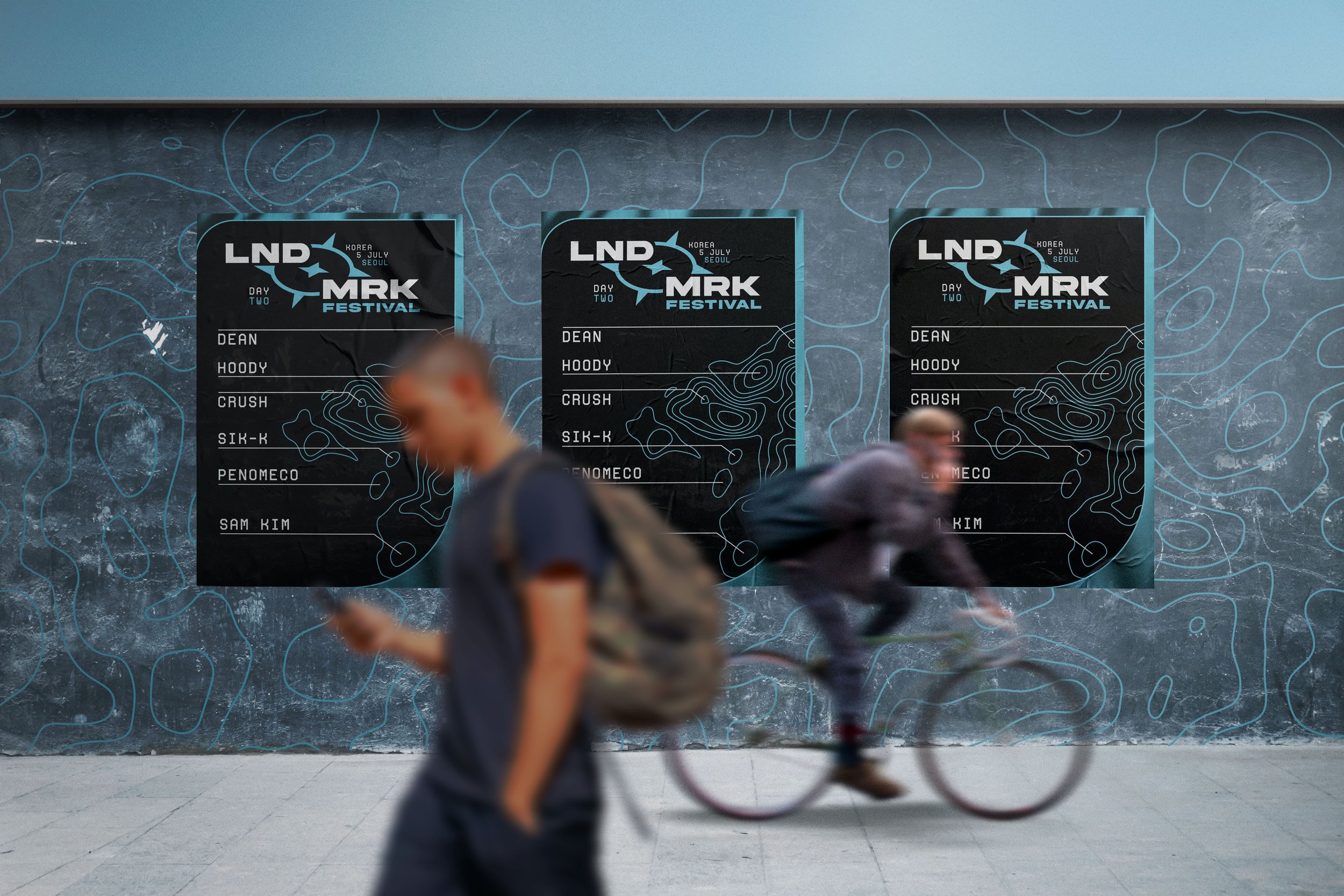 LNDMRK-V2-London-Poster-Mockup.jpg