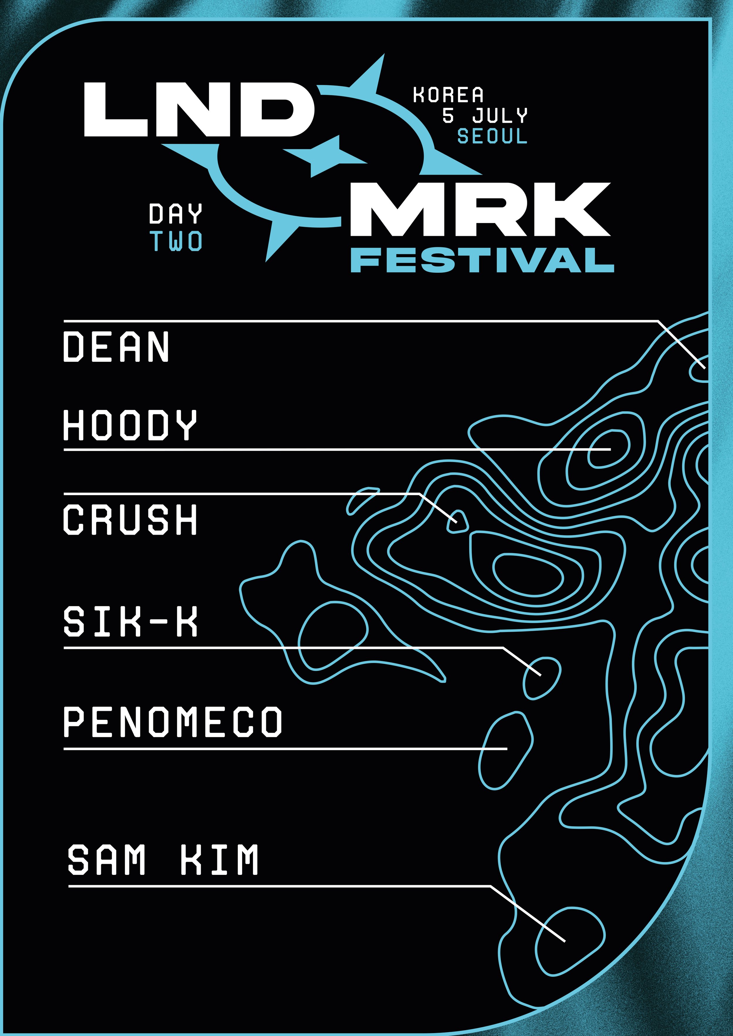 LNDMRK_POSTER_02.jpg