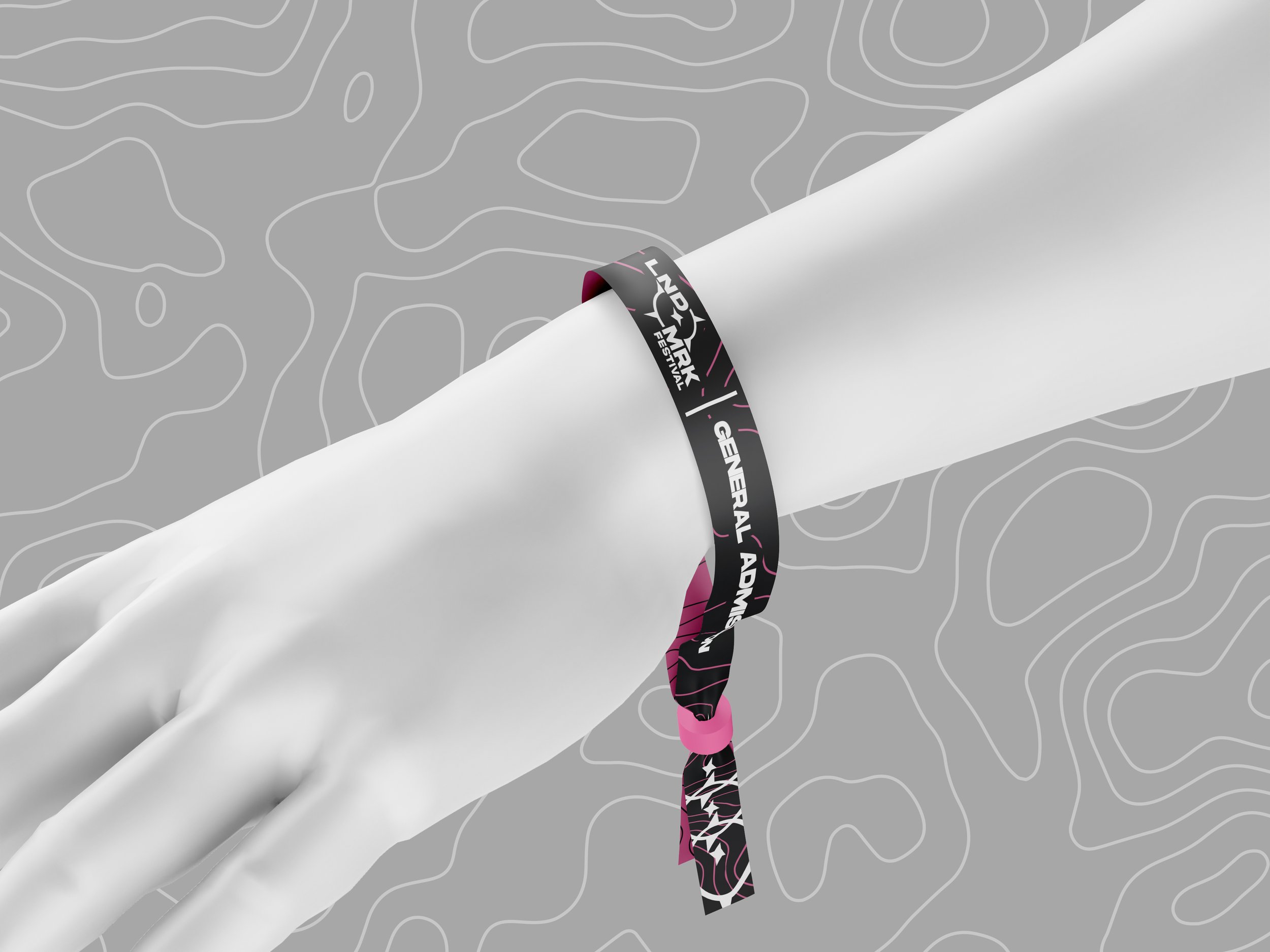 LND-MRK---Day-1-Wristband.jpg