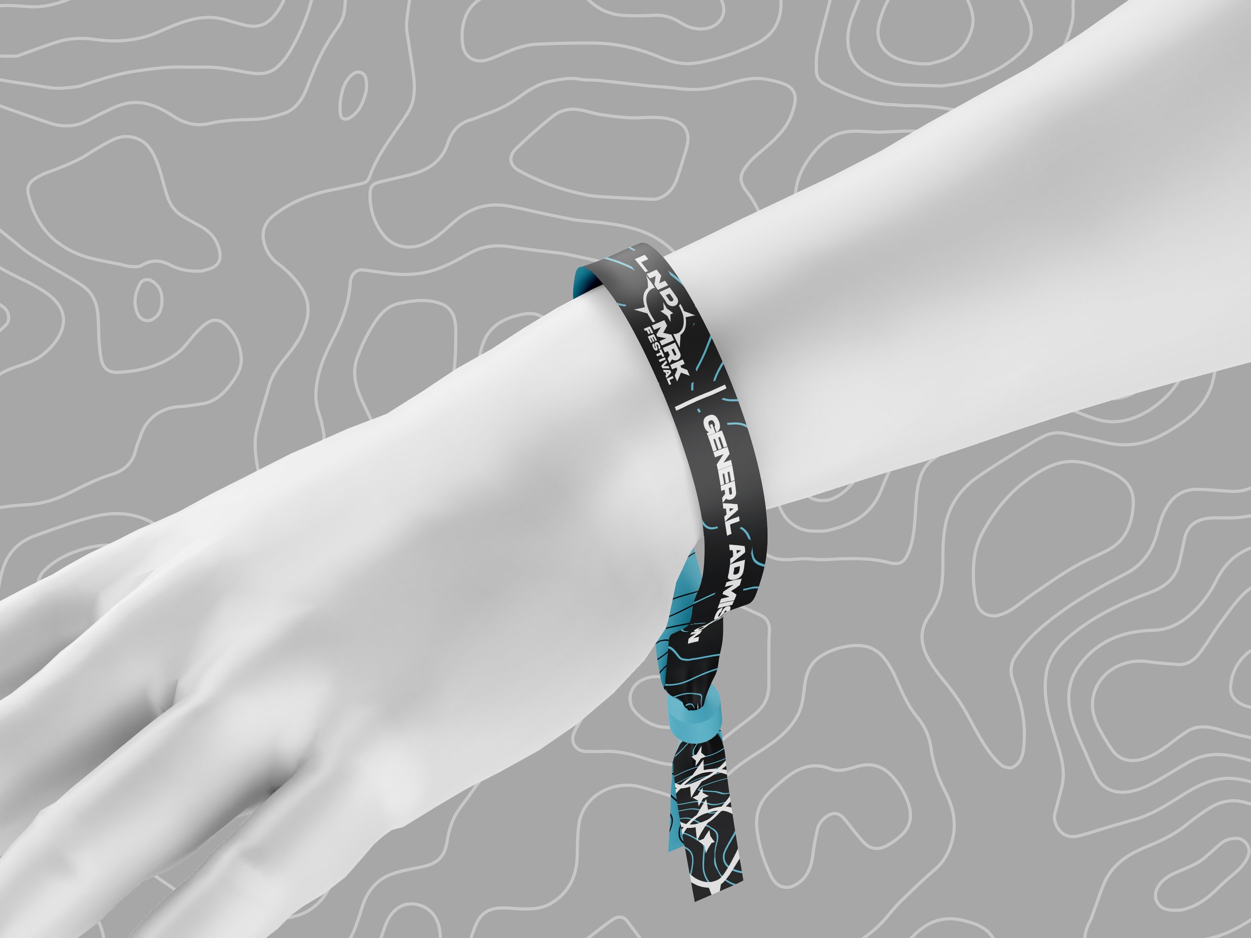 LND-MRK---Day-2-Wristband.jpg