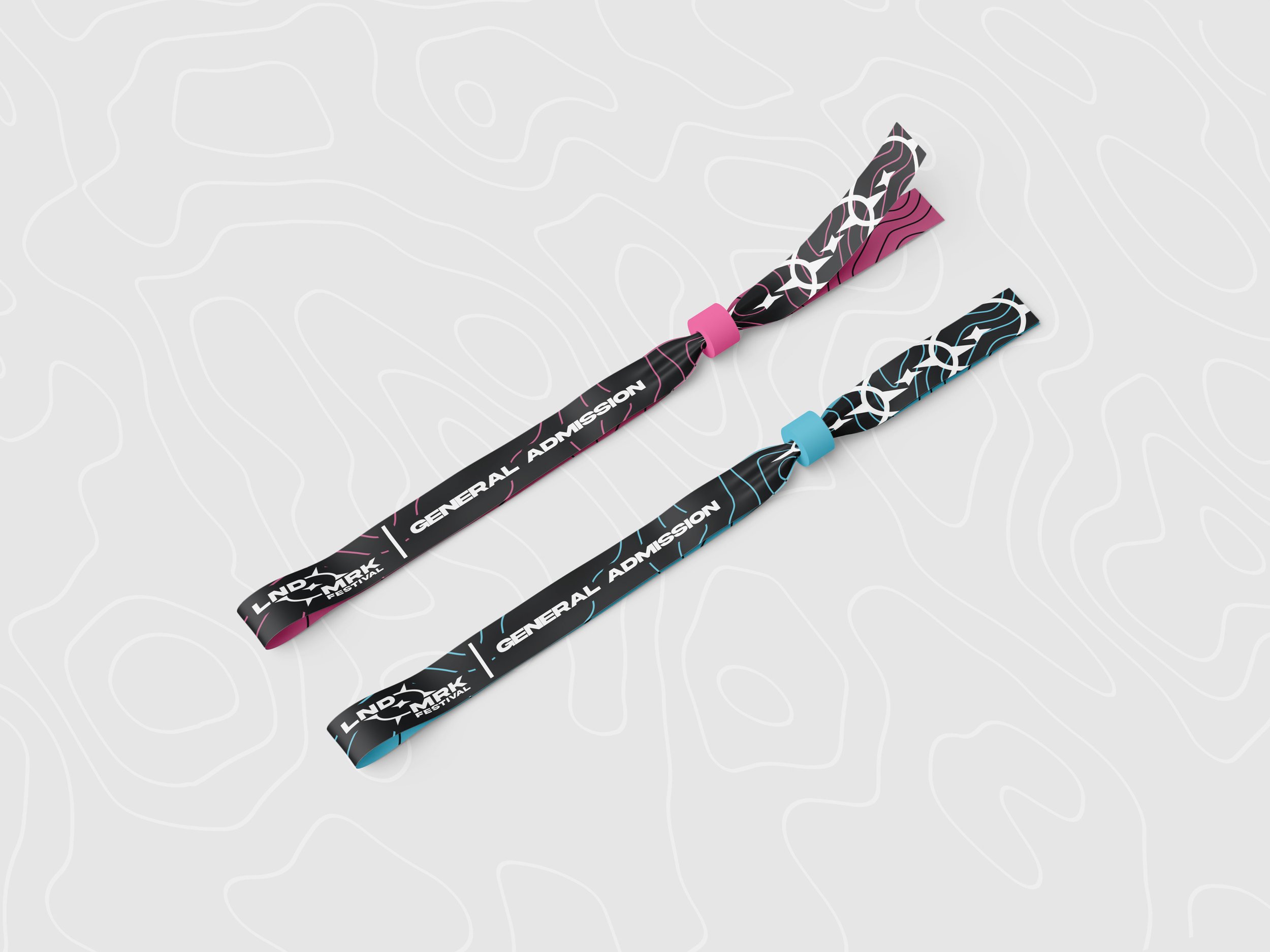 LND MRK FESTIVAL Wristband 1.jpg