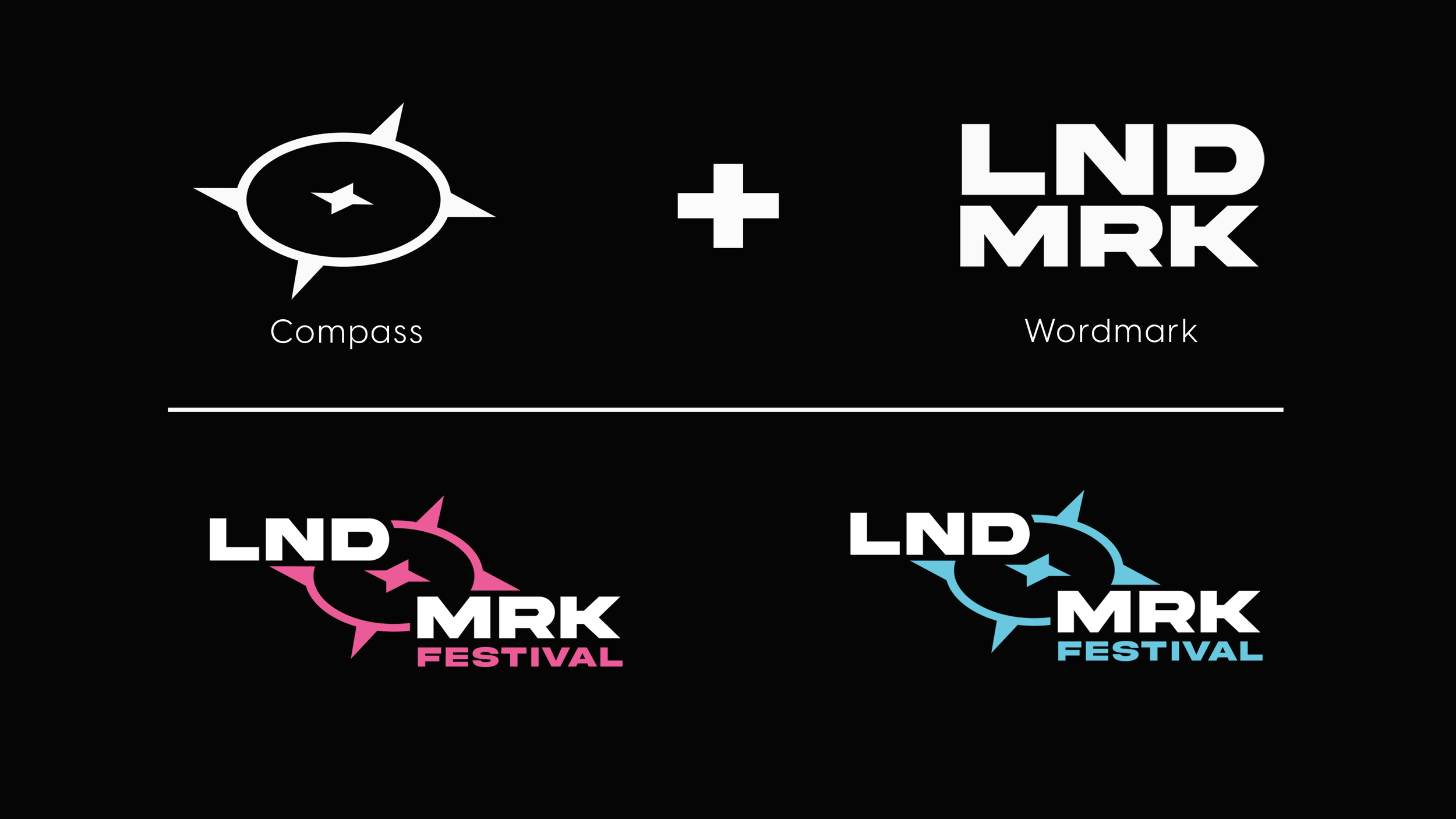 LND-MARK-FEST-LOCK-UP-BREAKDOWN.png
