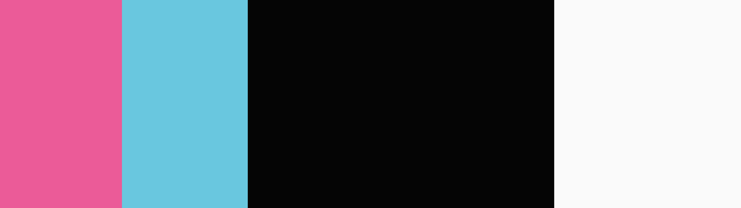 ColourScheme.png