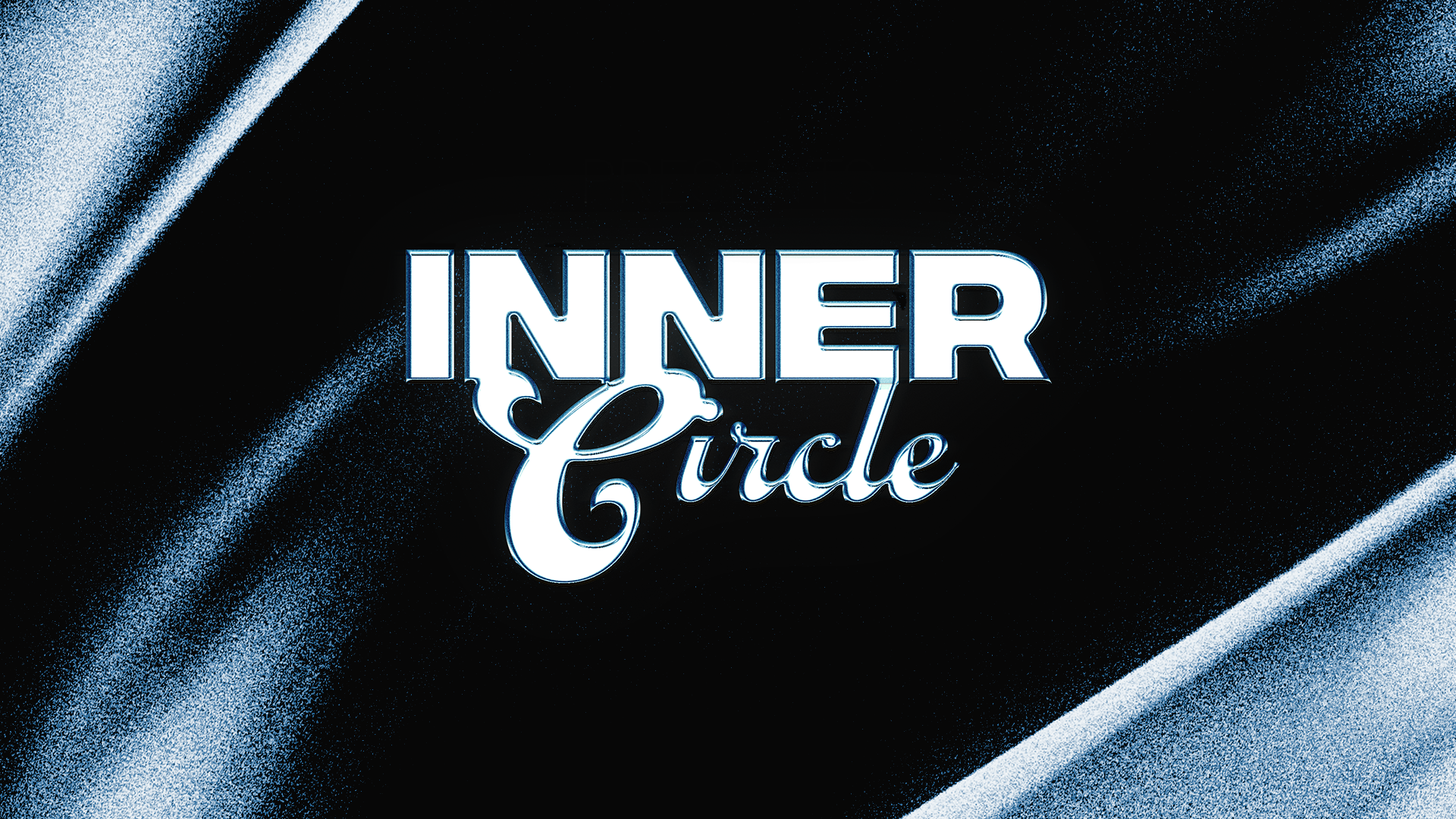 INNER-CIRCLE-BANNER.png