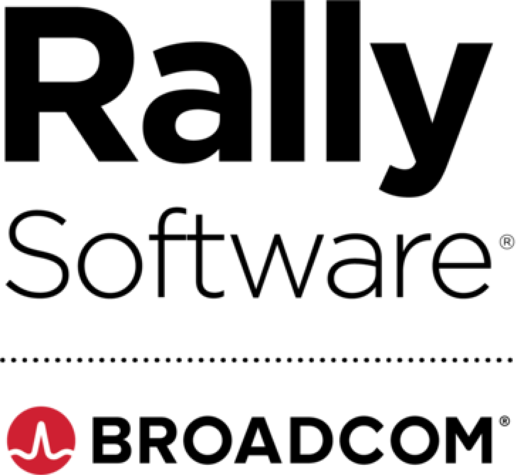 Ilustración de un corazón con un monitor de electrocardiograma en la esquina inferior izquierda