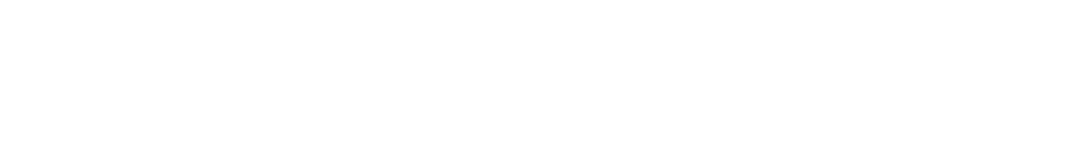 Palabra 'advertisement' en letras blancas sobre fondo negro.