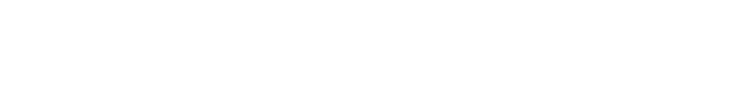 Texto en la imagen que dice 'GRUPOU.DESO' en letras grandes y blancas sobre fondo negro.