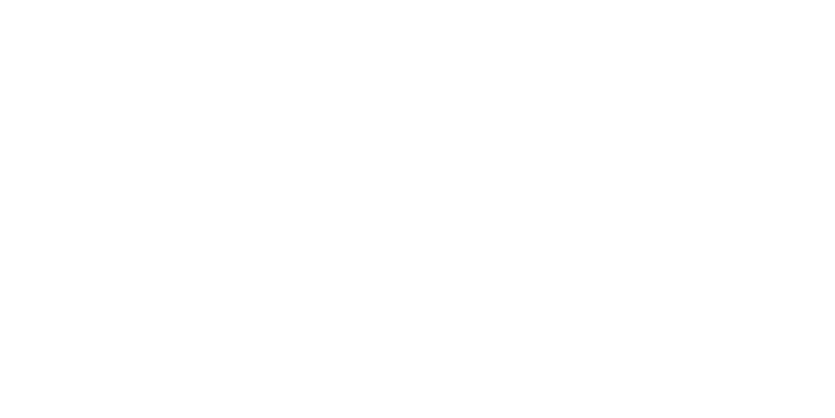 Logotipo Grupo Ubesol