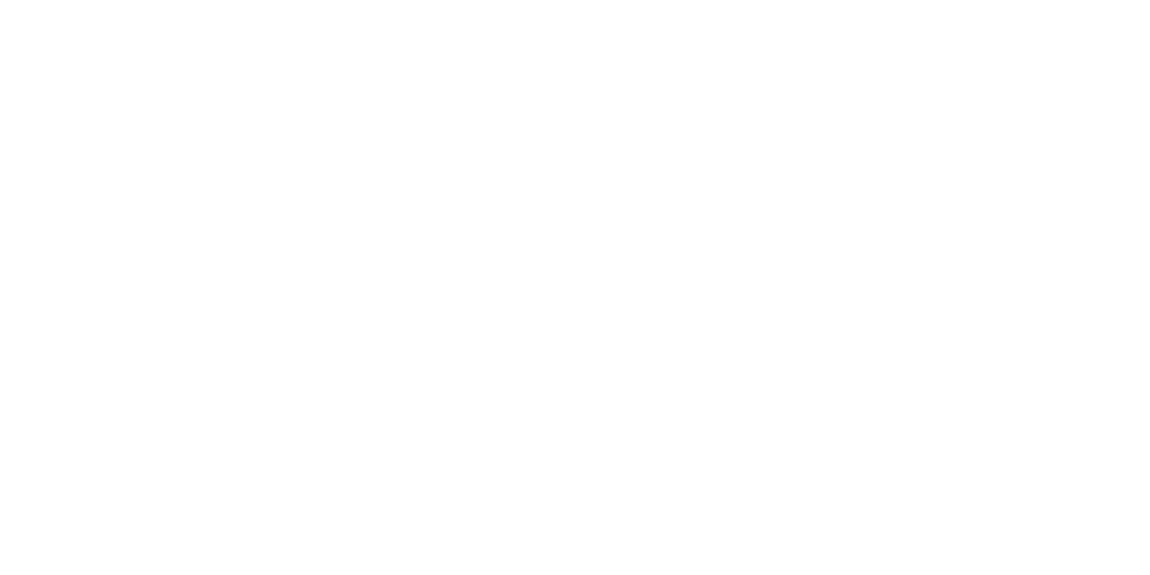 Logotipo Cruz Roja Blanco
