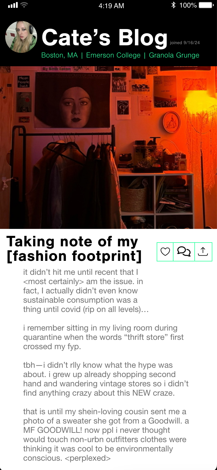 Screenshot 2024-11-17 at 10.35.17 PM.png