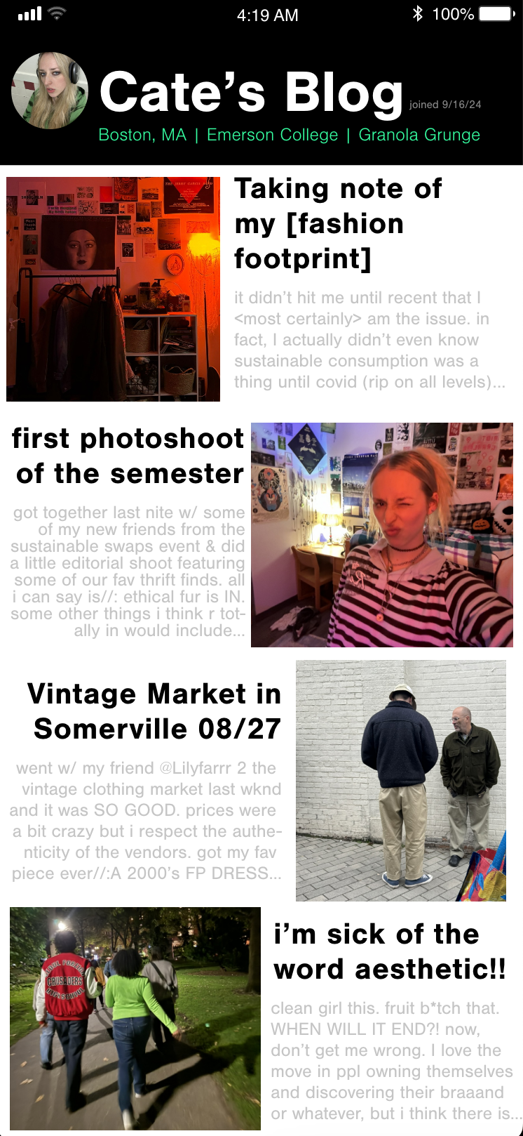 Screenshot 2024-11-17 at 10.35.08 PM.png