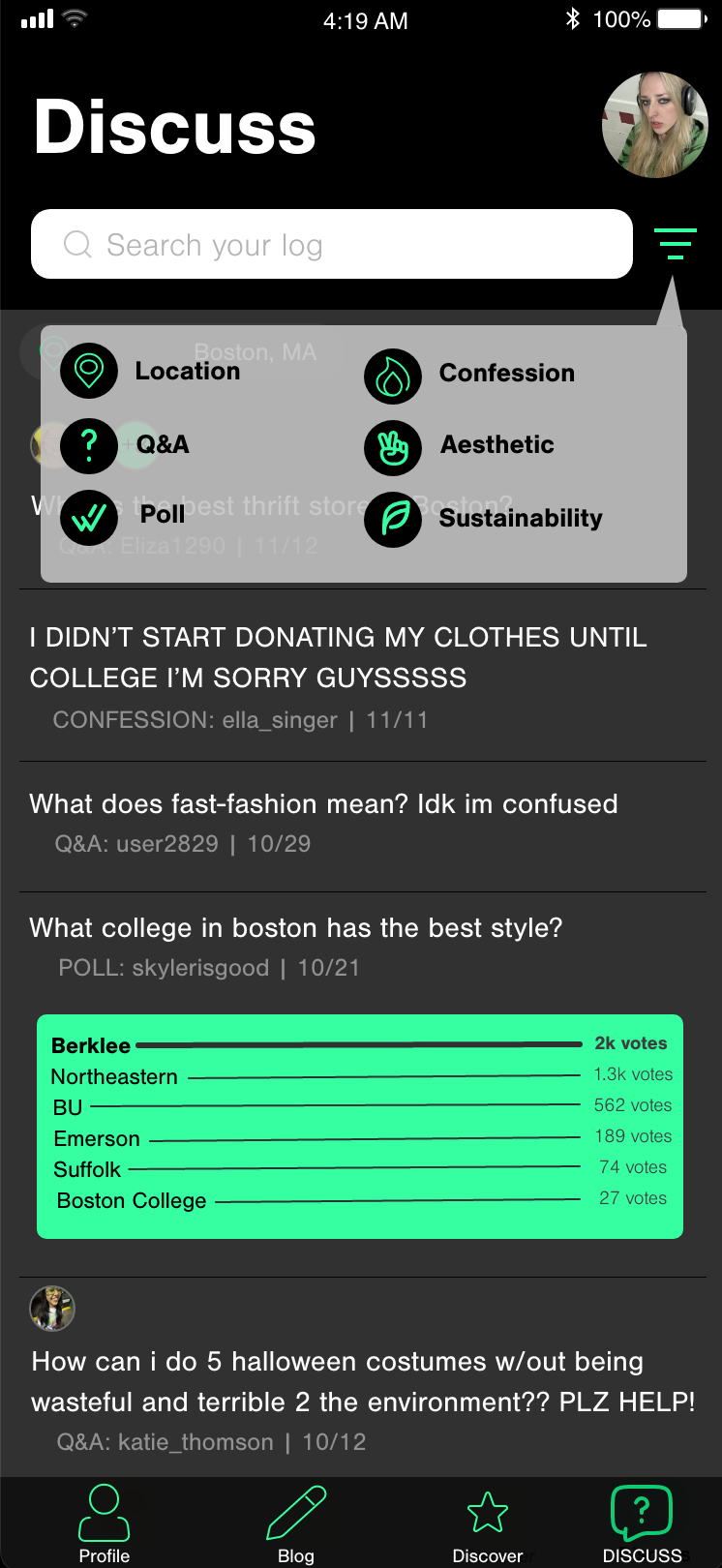 Screenshot 2024-11-17 at 10.35.27 PM.png