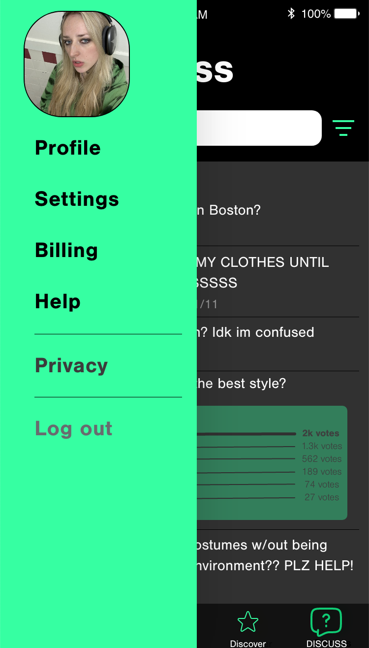 Screenshot 2024-11-17 at 10.34.50 PM.png