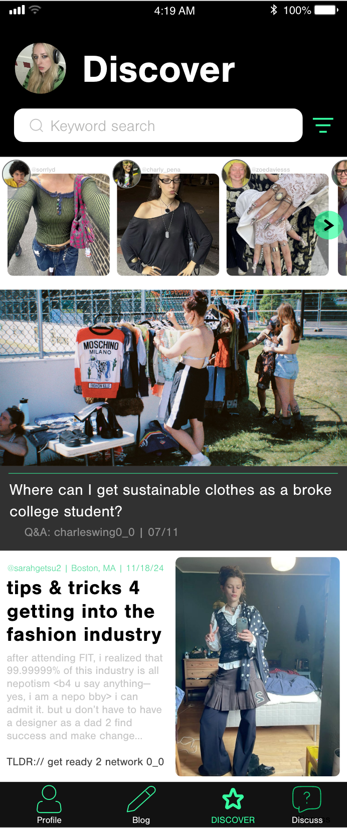 Screenshot 2024-11-18 at 3.34.49 PM.png