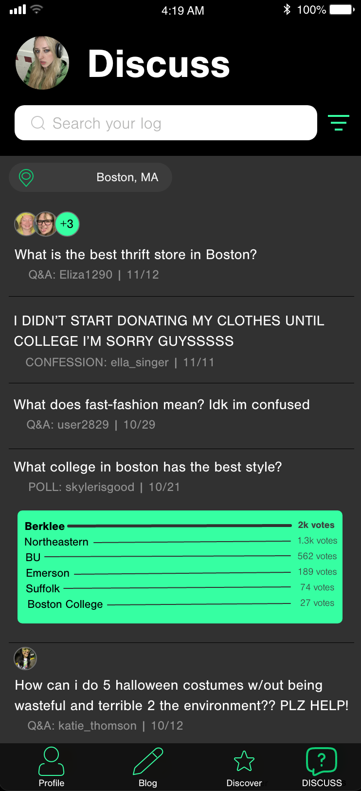 Screenshot 2024-11-17 at 10.35.35 PM.png