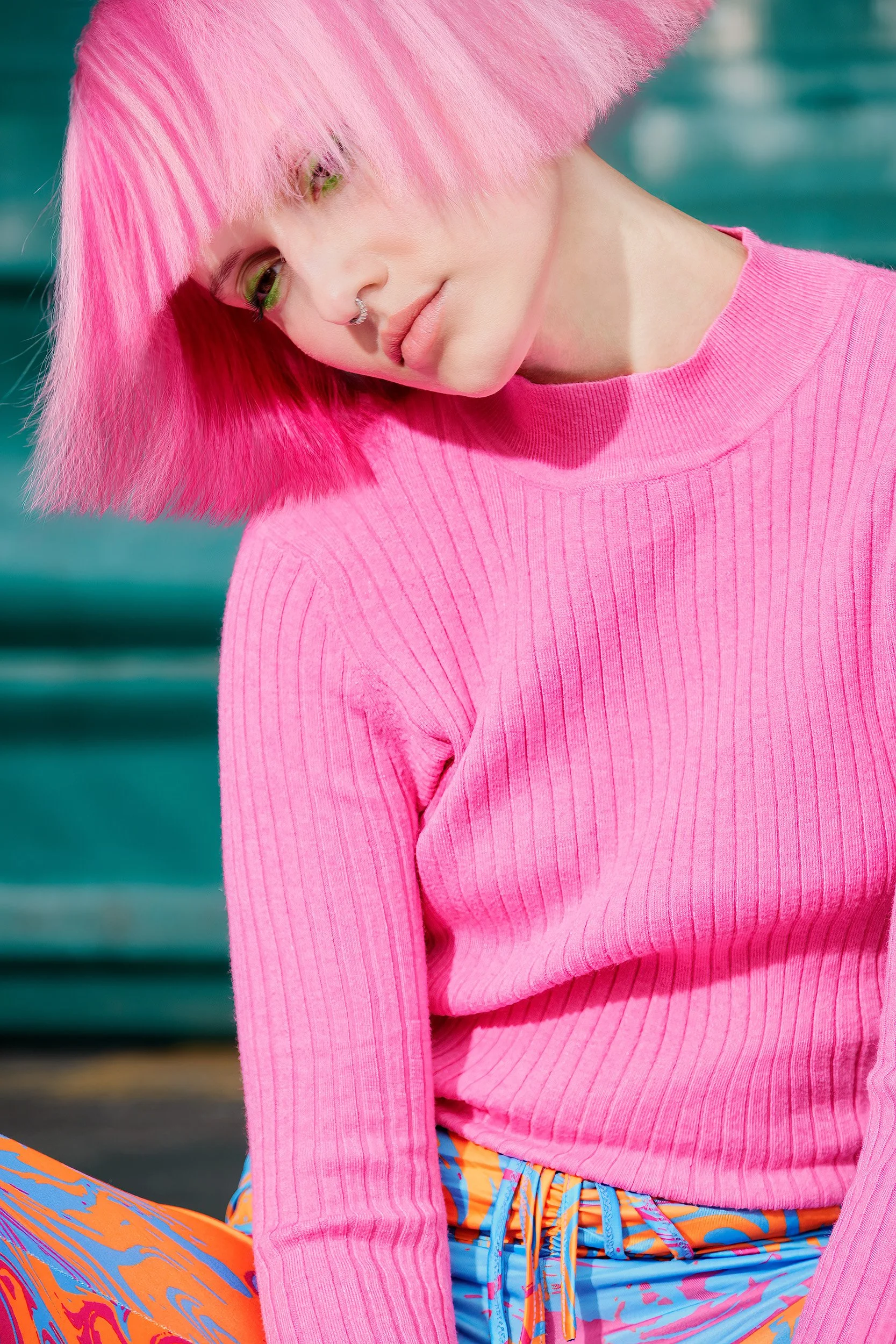 F_N _AOU2738_RT_1_POSTER_SRVB_SQS.jpg