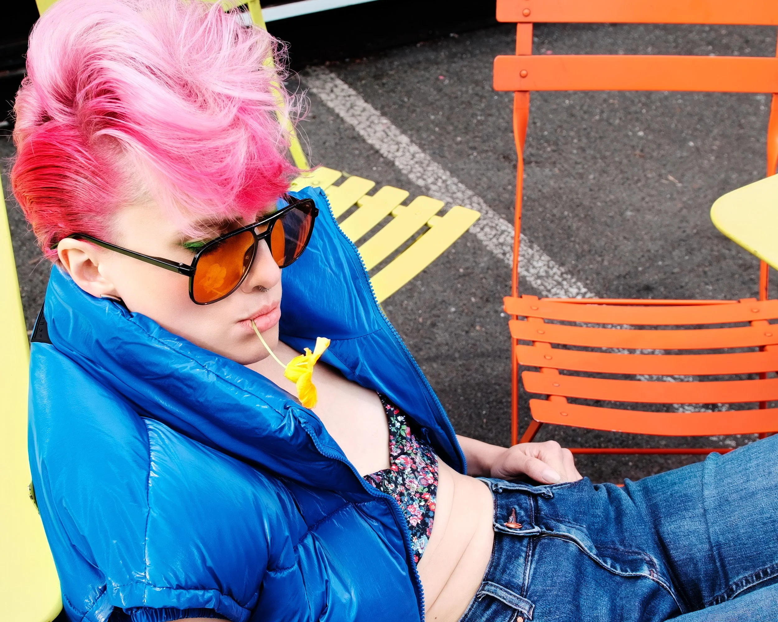 F_N_Agata outside_RT_1_SRVB_SQS.jpg