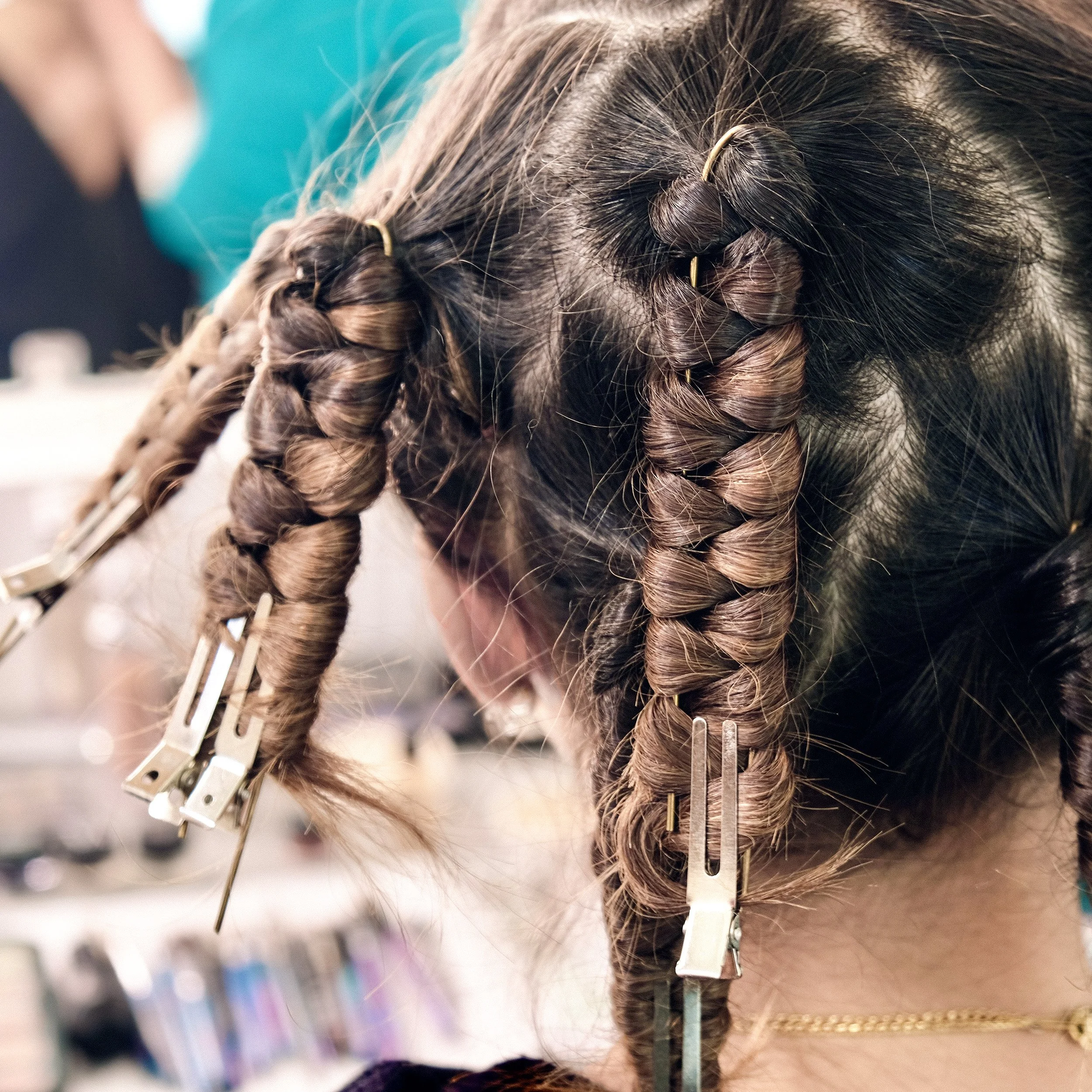 DSCF0453 2_R1_SQS.jpg