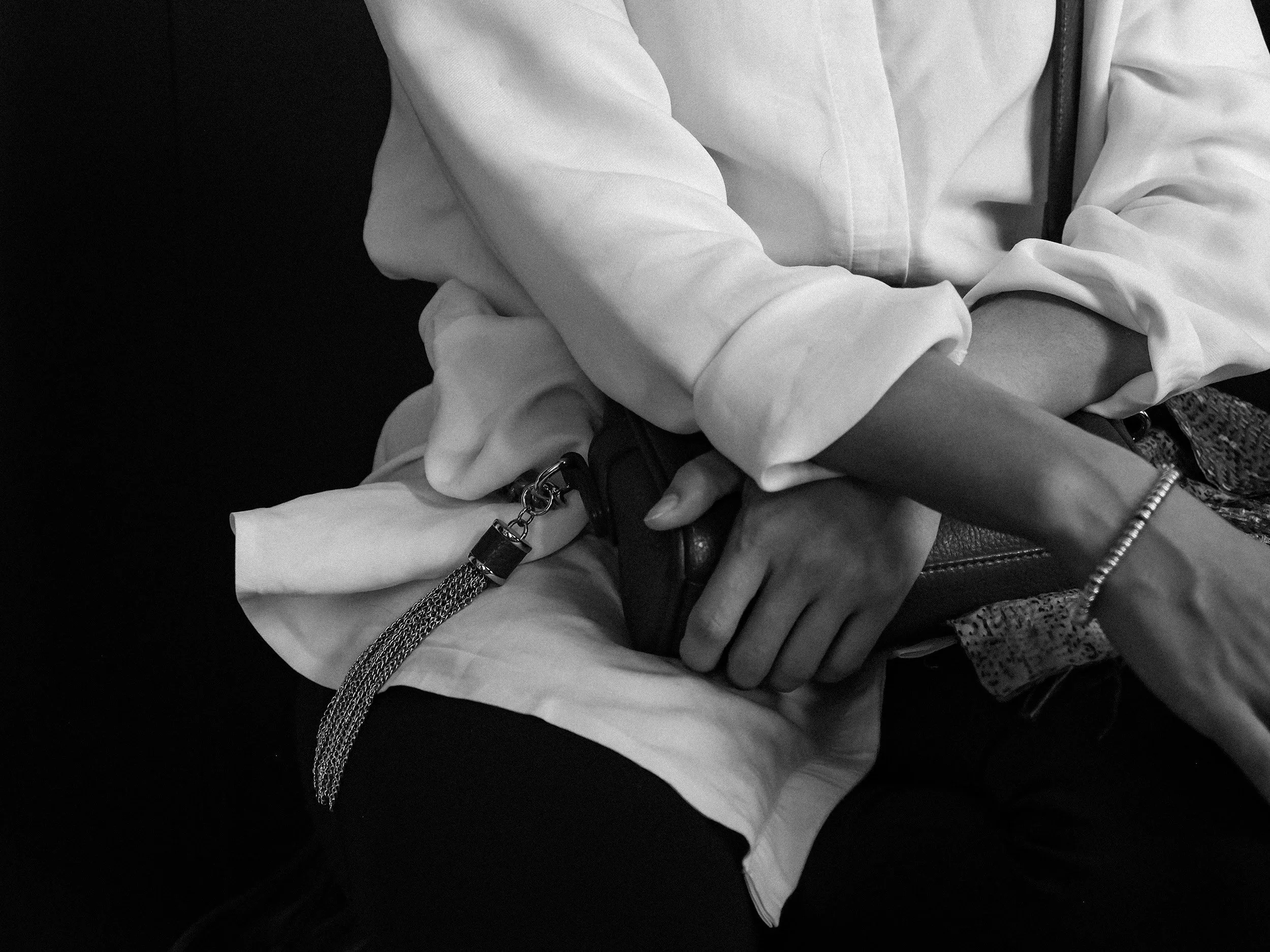 Small Things of life