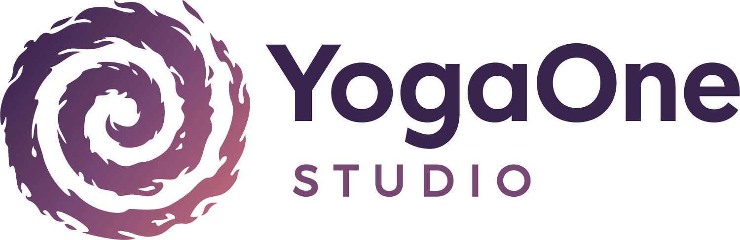 YogaOne Studio