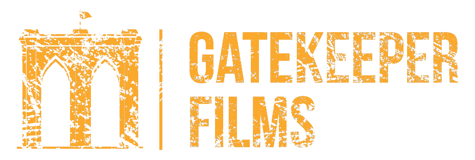 Gatekeeper Films