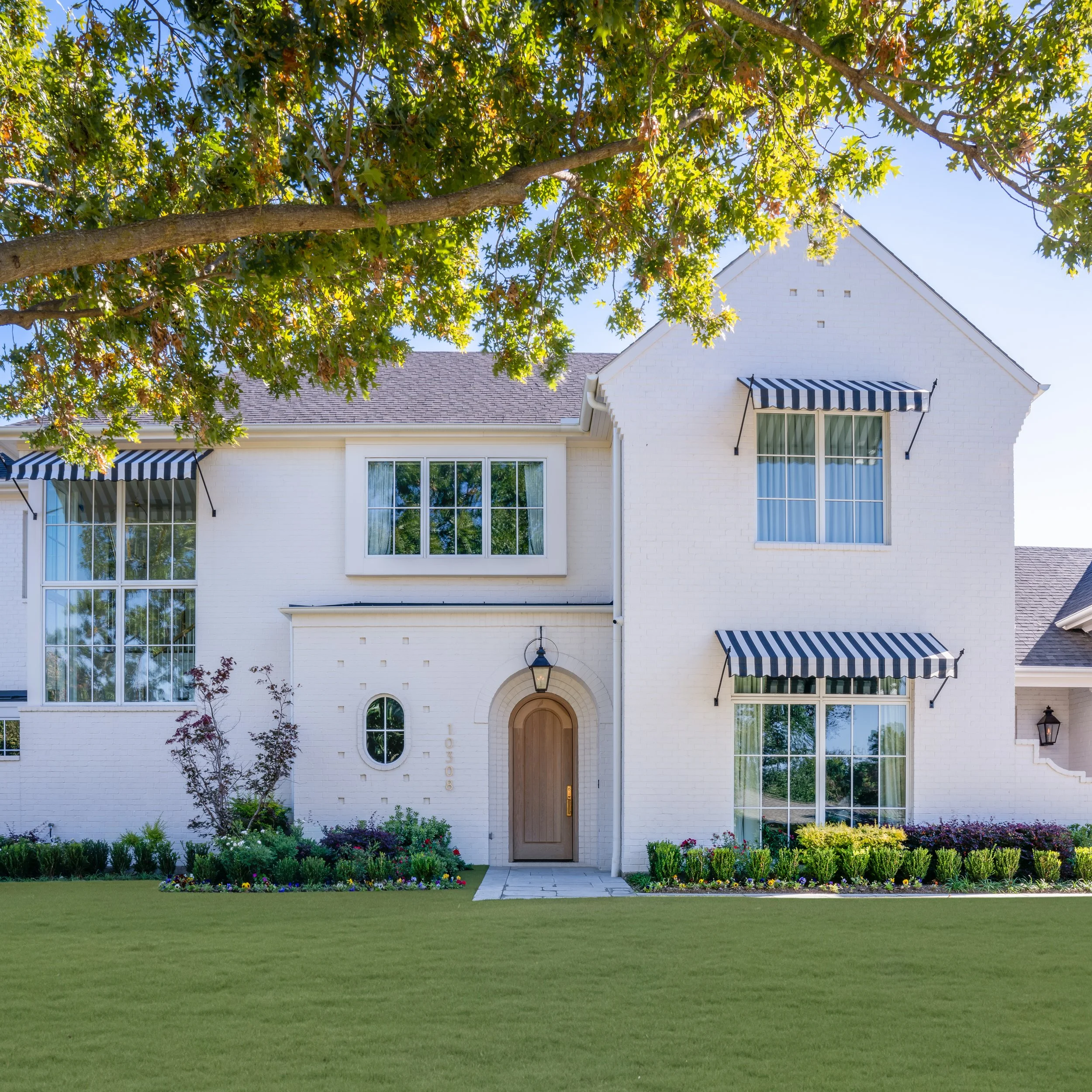 10308 Crestover Dr _ supplemental exteriors-1.jpg