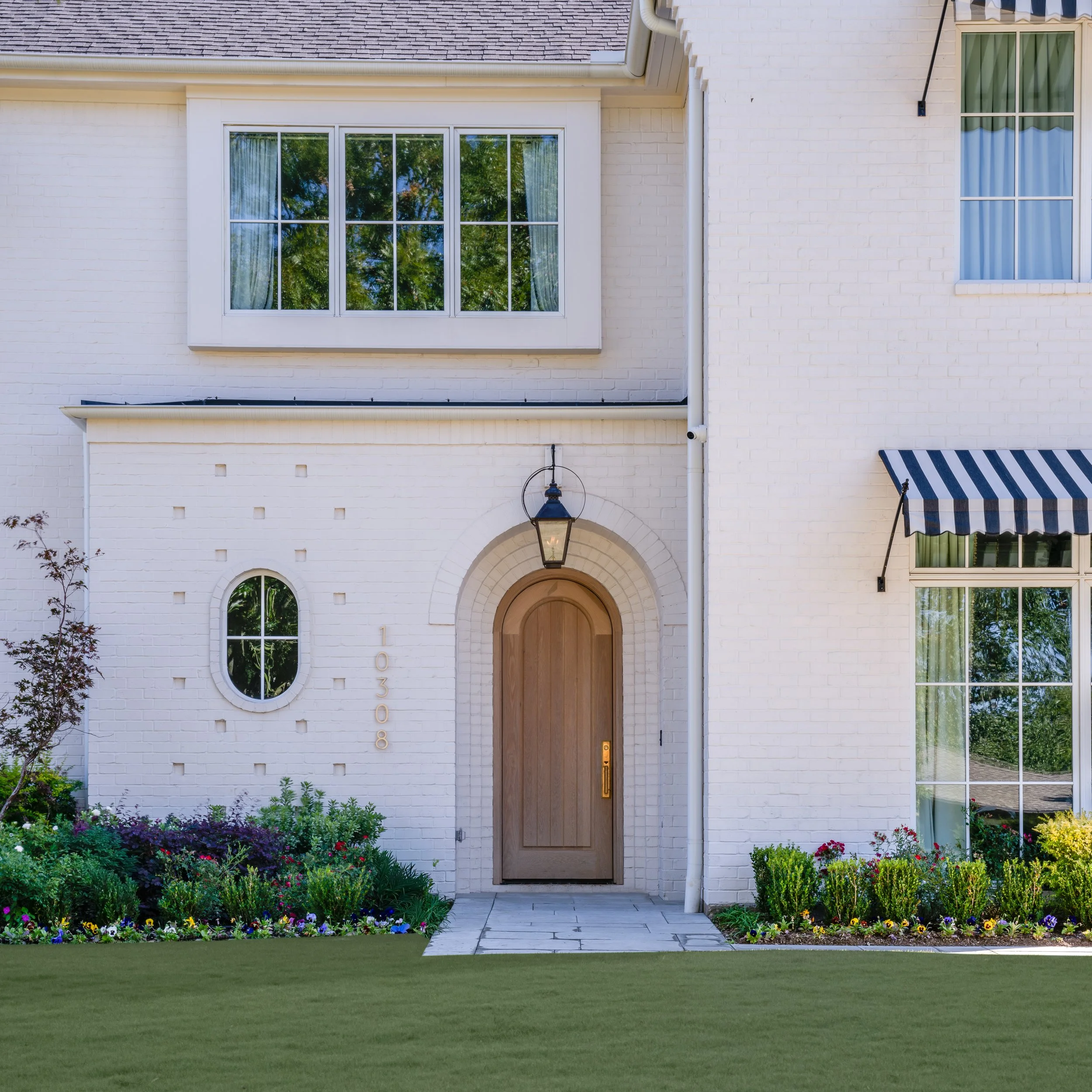 10308 Crestover Dr _ supplemental exteriors-7.jpg