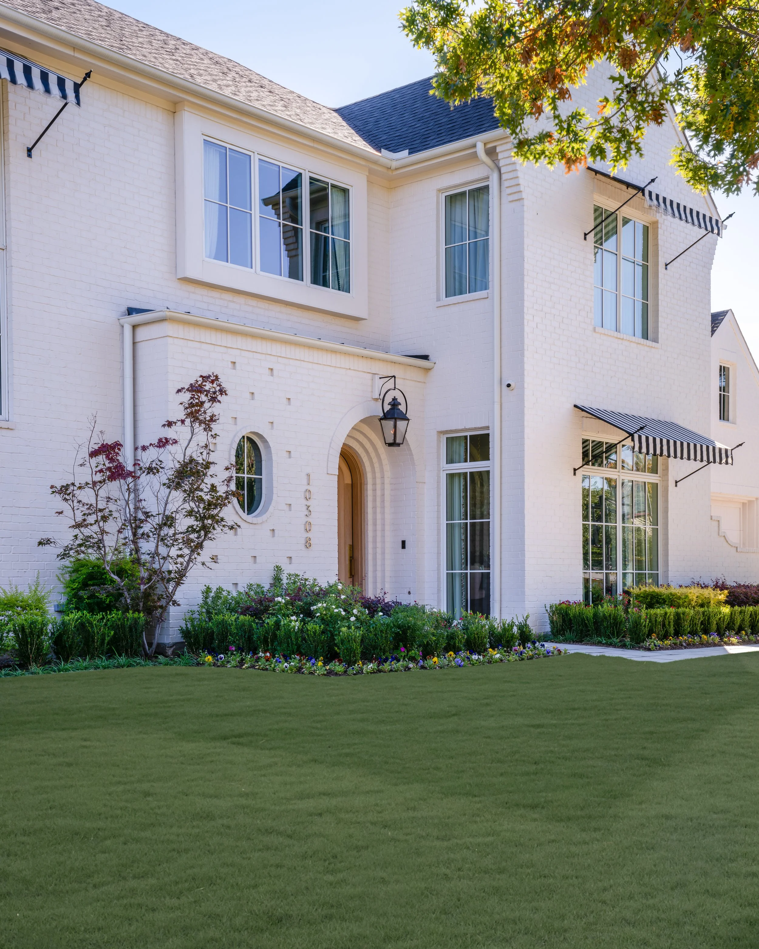 10308 Crestover Dr _ supplemental exteriors-5.jpg