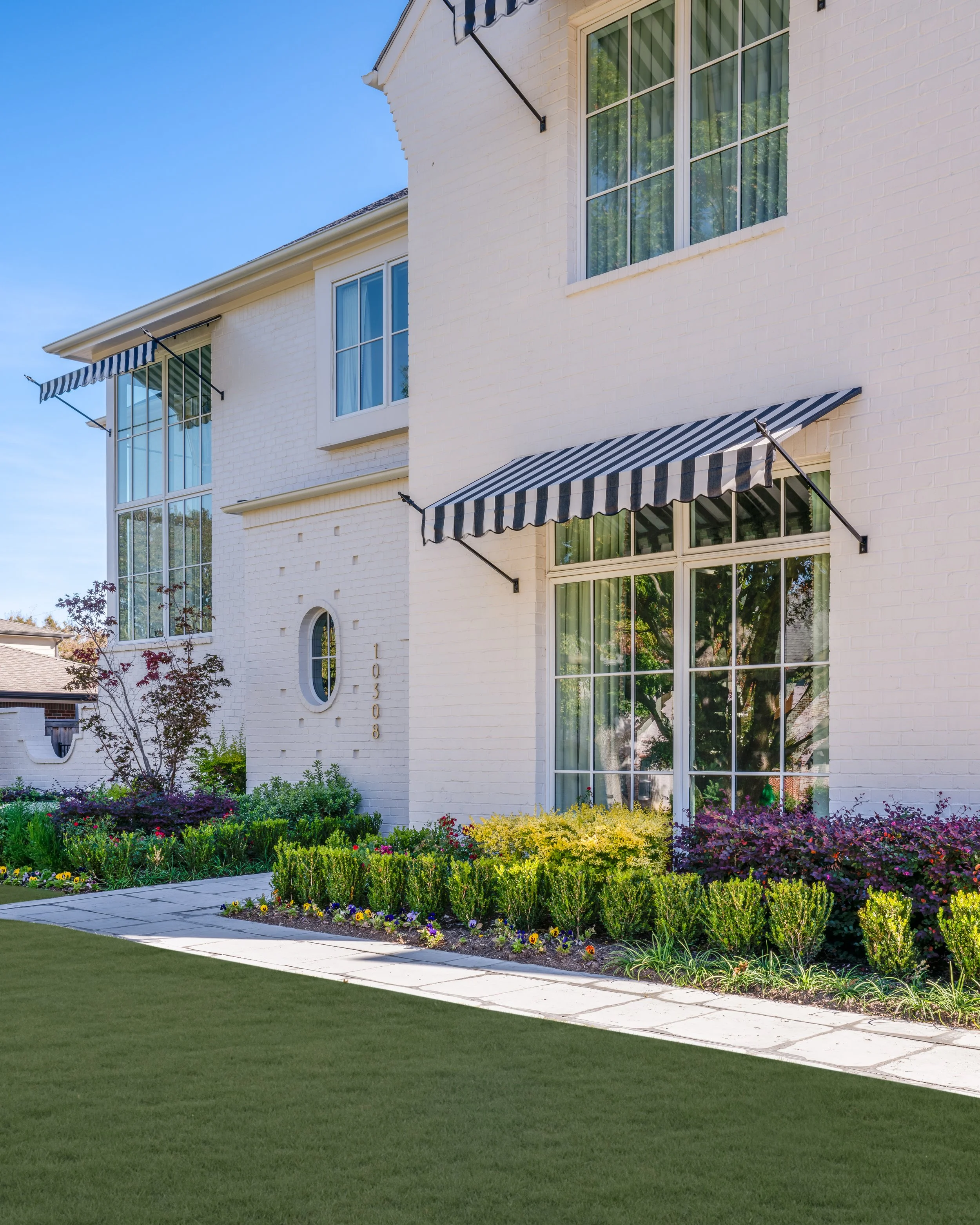 10308 Crestover Dr _ supplemental exteriors-6.jpg