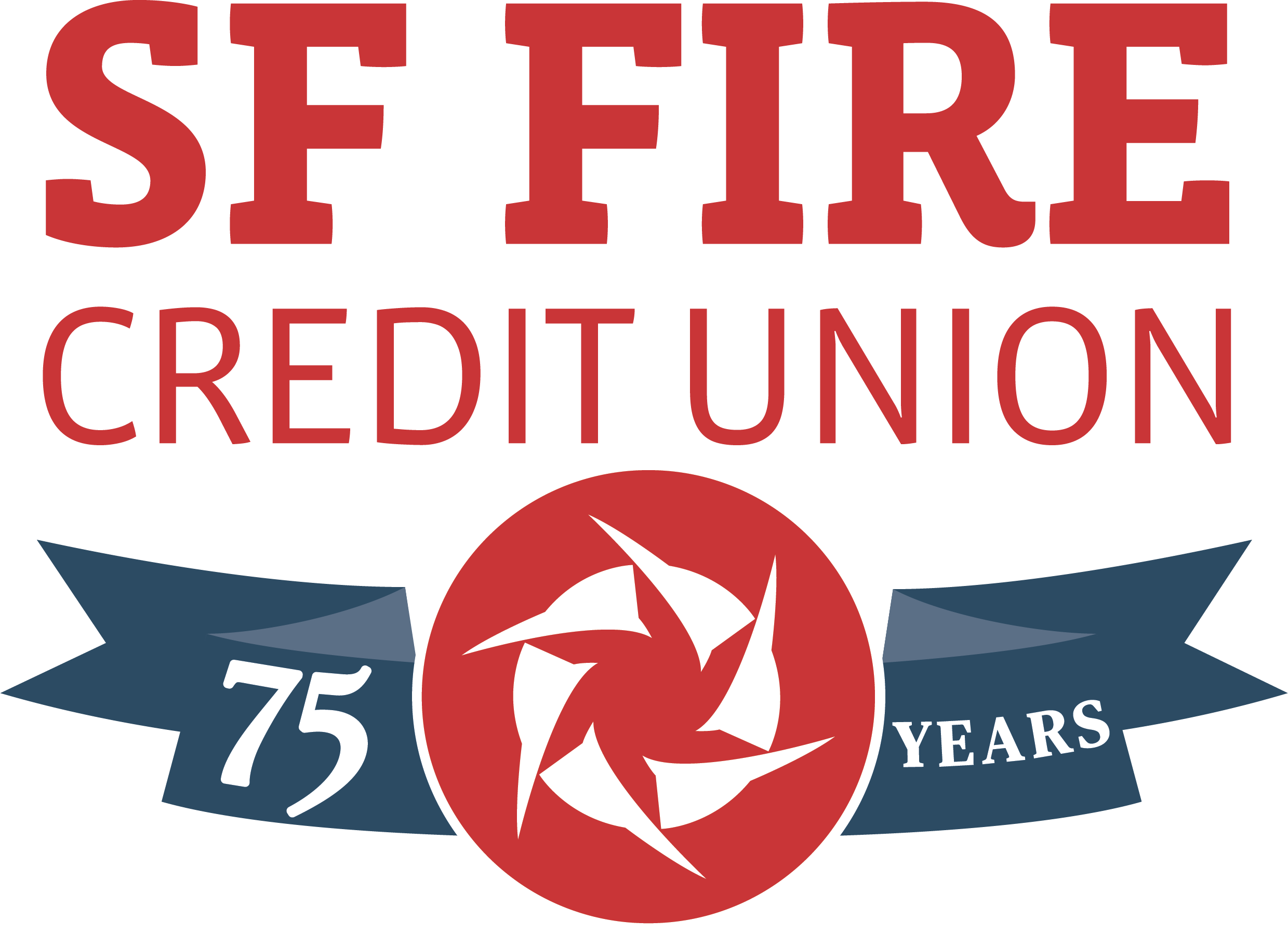 75Logo_color (1).png